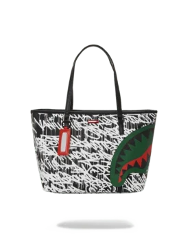 BORSA A MANO NIGHT NIGHT TOTE