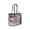BORSA A MANO NIGHT NIGHT TOTE