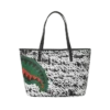 BORSA A MANO NIGHT NIGHT TOTE