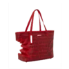 BORSA A MANO SHARK BITE INFARED