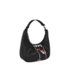 BORSA A MANO SHARK SLASH