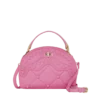BORSA A MANO SORBET STUNNA