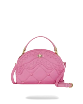 BORSA A MANO SORBET STUNNA