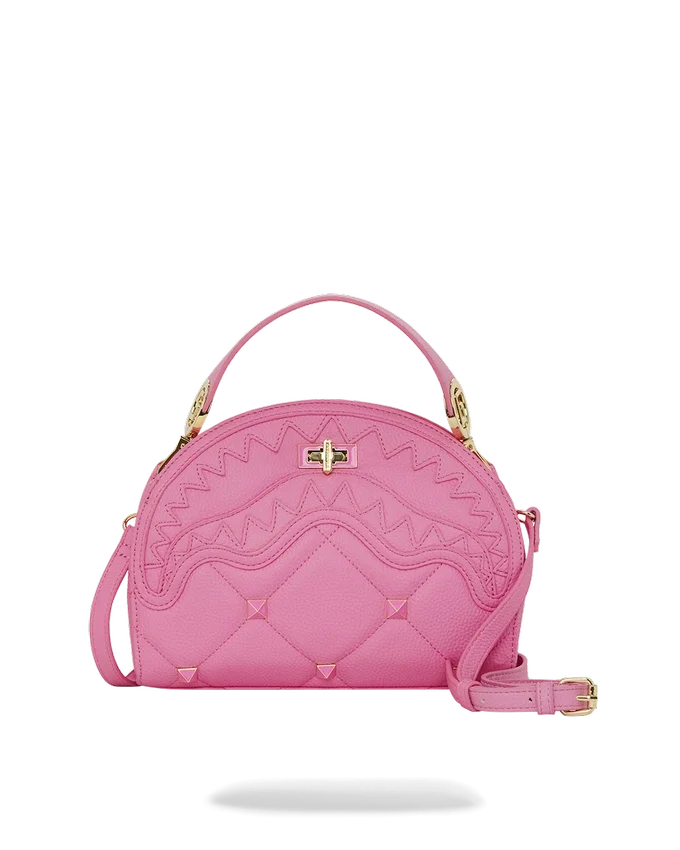 BORSA A MANO SORBET STUNNA