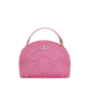 BORSA A MANO SORBET STUNNA