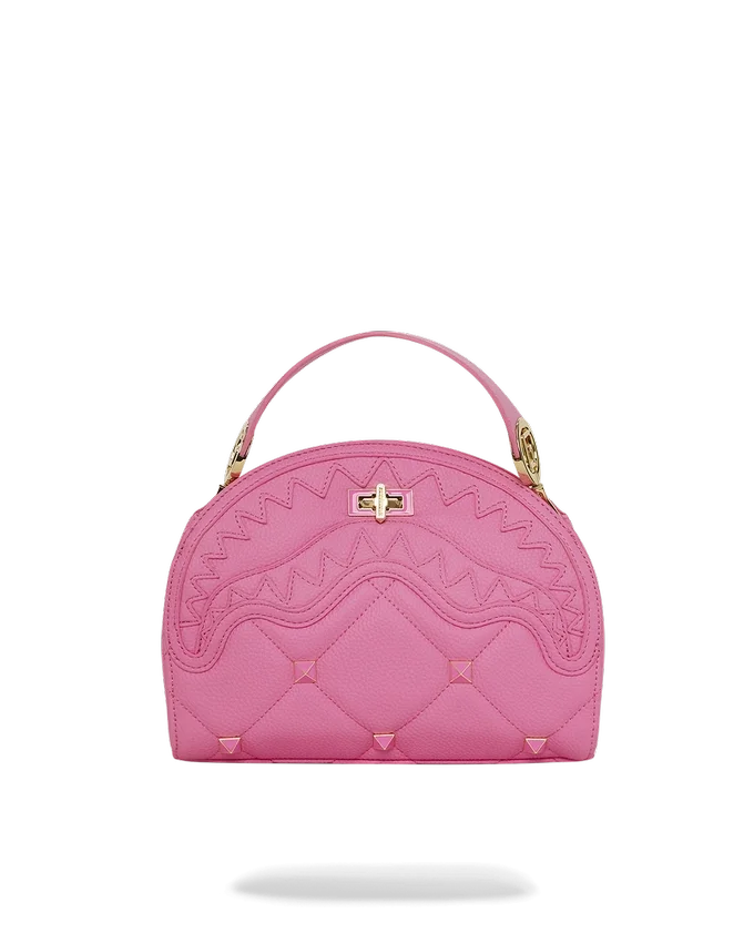 BORSA A MANO SORBET STUNNA