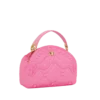 BORSA A MANO SORBET STUNNA