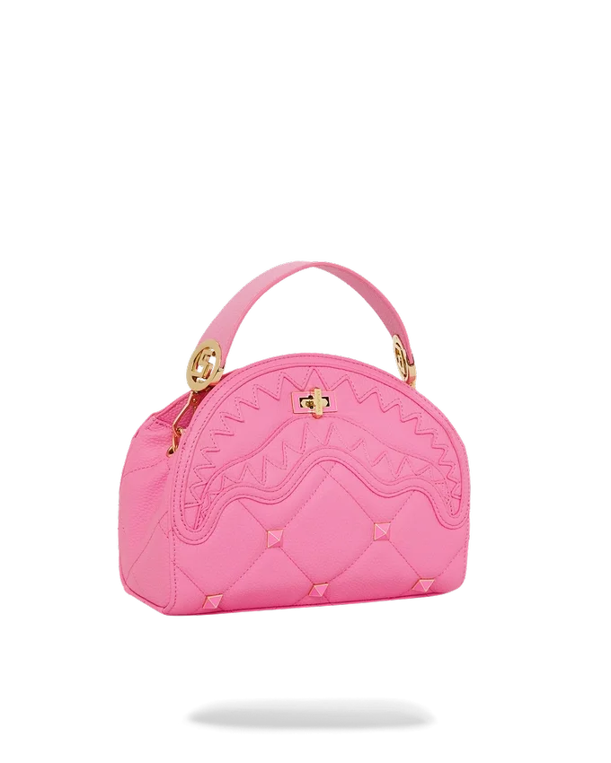 BORSA A MANO SORBET STUNNA
