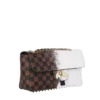 BORSA A MANO SPRAYSHARKS WORLDWIDE SHARK