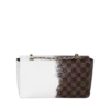 BORSA A MANO SPRAYSHARKS WORLDWIDE SHARK