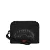 BORSA A MANO STEALTH GLIDE
