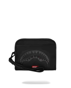 BORSA A MANO STEALTH GLIDE