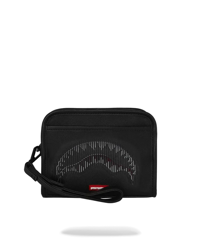 BORSA A MANO STEALTH GLIDE