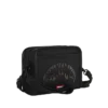 BORSA A MANO STEALTH GLIDE