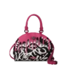 BORSA A MANO VICE DRIP DA SPIAGGIA