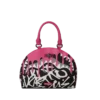BORSA A MANO VICE DRIP DA SPIAGGIA