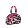 BORSA A MANO VICE DRIP DA SPIAGGIA