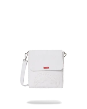 BORSA A MONOSPALLA ARCTIC WOLFPACK