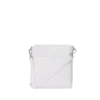 BORSA A MONOSPALLA ARCTIC WOLFPACK