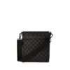 BORSA A MONOSPALLA ATOMIC VAPOR SHARK BORSE MESSAGER