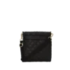 BORSA A MONOSPALLA CATWALK CURRENCY BORSA MESSENGER
