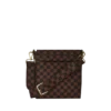 BORSA A MONOSPALLA CON EFFETTI LENTICOLARI