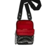 BORSA A MONOSPALLA DIAMOND HEIST OG