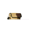 BORSA A MONOSPALLA GOLDEN DYNASTY