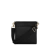 BORSA A MONOSPALLA MESSENGER "GOLD FANG"