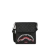 BORSA A MONOSPALLA MIDNIGHT SHADOW