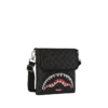 BORSA A MONOSPALLA MIDNIGHT SHADOW