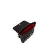 BORSA A MONOSPALLA MIDNIGHT SHADOW