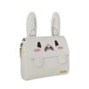 BORSA A MONOSPALLA MONEY BUNNY