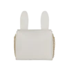 BORSA A MONOSPALLA MONEY BUNNY