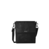 BORSA A MONOSPALLA NIGHTFLIGHT G800 BORSA MESSAGER