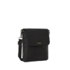 BORSA A MONOSPALLA NIGHTFLIGHT G800 BORSA MESSAGER
