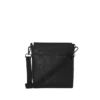 BORSA A MONOSPALLA NIGHTFLIGHT G800 BORSA MESSAGER