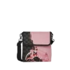 BORSA A MONOSPALLA PINK PANTHER PINK PAINTER