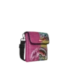 BORSA A MONOSPALLA PINK PANTHER PRESTIGE BORSA MESSAGER