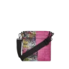 BORSA A MONOSPALLA PINK PANTHER PRESTIGE BORSA MESSAGER