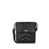 BORSA A MONOSPALLA RACEWAY SHADOW PHANTOM BORSA MESSAGGERO