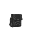 BORSA A MONOSPALLA RACEWAY SHADOW PHANTOM BORSA MESSAGGERO
