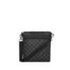 BORSA A MONOSPALLA RACEWAY SHADOW PHANTOM BORSA MESSAGGERO