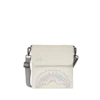BORSA A MONOSPALLA SHARK CENTRAL DYNAMIC