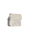 BORSA A MONOSPALLA SHARK CENTRAL DYNAMIC