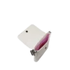 BORSA A MONOSPALLA SHARK CENTRAL DYNAMIC