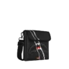BORSA A MONOSPALLA SHARK SLASH BORSA MESSAGE