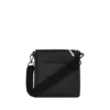 BORSA A MONOSPALLA SHARK SLASH BORSA MESSAGE
