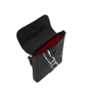 BORSA A MONOSPALLA SHARK SLASH BORSA MESSAGE