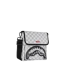 BORSA A MONOSPALLA STORM FADE